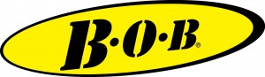 bob logo (2)