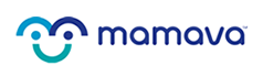 Mamava logo2