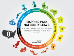 Maternity-leave-chart-1