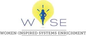 WISE-logo-web-color