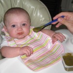 Baby_eating_baby_food