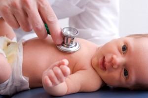 Science You Can Use:  Yes!  The first evidence that reforming pediatric breastfeeding care works.