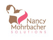 Nancy Mohrbacher