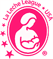 lllu-logo