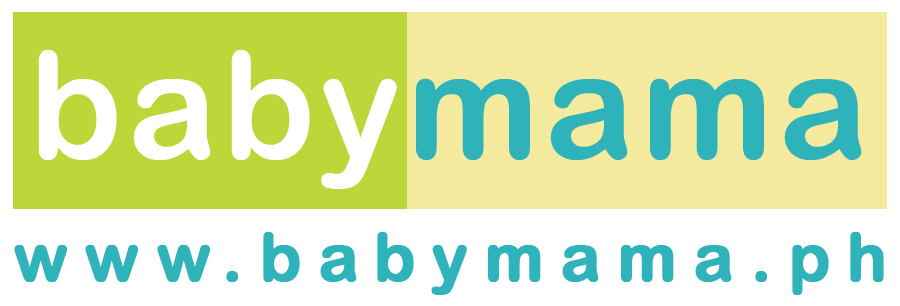 Babymama Inc.