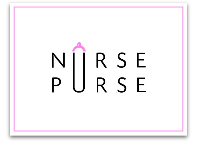 Nurse Purse