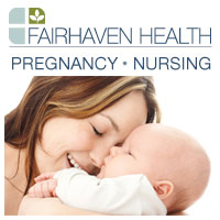 Fairhaven Health