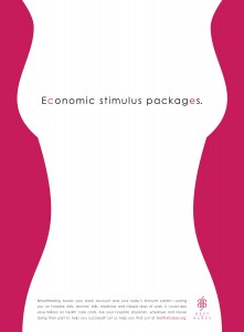 Economic Stimulus Packages (June/July 2009)